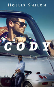 Title: Cody (shifters and partners, #28), Author: Hollis Shiloh