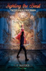 Fighting the Beast (Lucifer's Clock, #3)