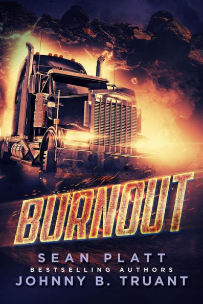 Burnout