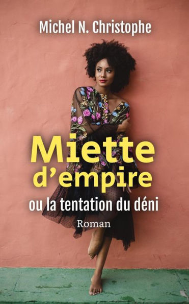 Miette d'Empire