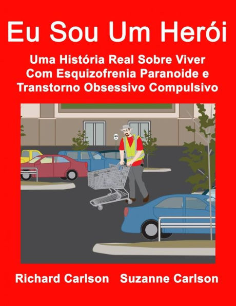 Eu Sou Um Herói