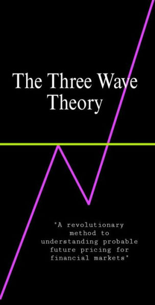 The Three Wave Theory