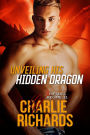 Unveiling his Hidden Dragon (Shifter's Regime, #11)