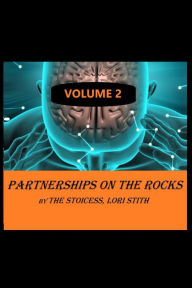Title: Partnerships on the Rocks, Author: Lori Stith