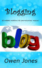 Blogging (Como hacer..., #47)