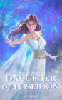 Daughter of Poseidon (War on the Gods, #0)