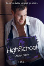 Mr. HighSchool (Mister Serie)