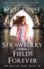 Strawberry Fields Forever (The Helicon Muses, #6)