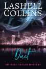 Isaac Taylor Mysteries: Duet (Isaac Taylor Mystery Series)
