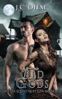 Old Gods (Shifter Squad Next Gen, #10)