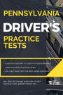 Pennsylvania Driver's Practice Tests (DMV Practice Tests)