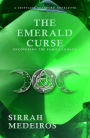 The Emerald Curse (Cristiane Bradford Series, #0)