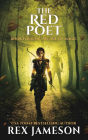 The Red Poet (The Age of Magic, #4)