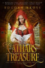 Cathars' Treasure (The David King Treasure Quest, #1)