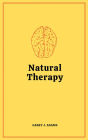 Natural Therapy