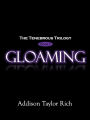 Gloaming (The Tenebrous Trilogy, #1)