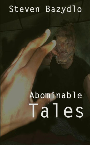 Abominable Tales