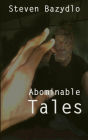 Abominable Tales