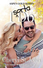 I Sorta Do (Aspen Gold Series)