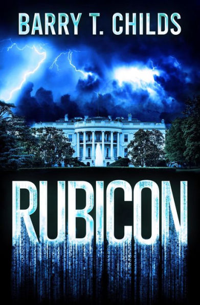 Rubicon