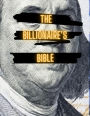 The Billionaire's Bible (Book One, #1)