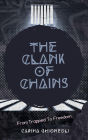 The Clank Of Chains