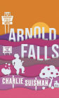 Arnold Falls