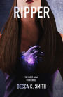 Ripper (Riser Saga, #3)