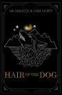 Hair of the Dog (Potions and Poetry)