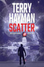 Scatter (Jackson Traine, #2)