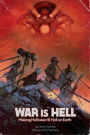 War Is Hell: Making Hellraiser III: Hell on Earth