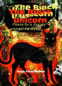 The Black Unicorn: Poems for a Journey Toward the Within (Poetry 1, #3)