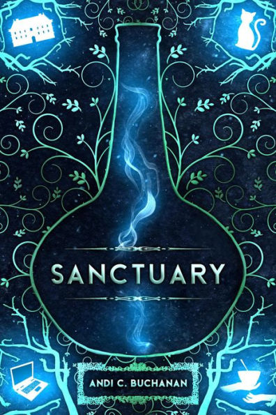 Sanctuary