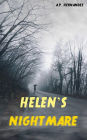 Helen's Nightmare