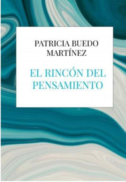 El rincón del pensamiento (FILOSOFIA)