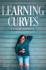 Title: Learning Curves, Author: Ceillie Simkiss