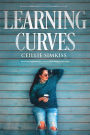 Learning Curves