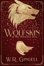 Wolfskin (Two Monarchies Sequence, #0.5)