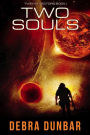 Two Souls (Twenty Sectors, #1)