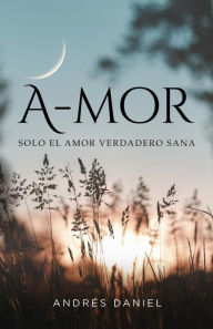 Title: Carmen Soraya Rojas Vega, Author: Andrés Daniel