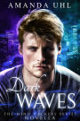 Dark Waves (Mind Hackers)