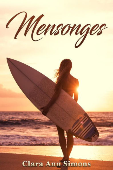 Mensonges