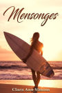 Mensonges
