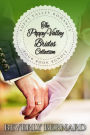 The Poppy Valley Brides Collection (Poppy Valley Series)
