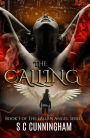 The Calling (The Fallen Angel Series, #3)