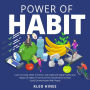 Power of Habit