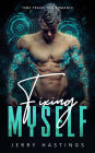 Fixing Myself - Time Travel MM Romance (Gay First Time, #2)