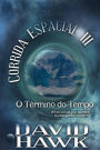 A corrida pelo espaço trilogia (The Race Through Space Series)