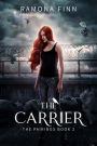 The Carrier (The Pairings, #2)