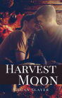 Harvest Moon (Love Under the Moon, #2)